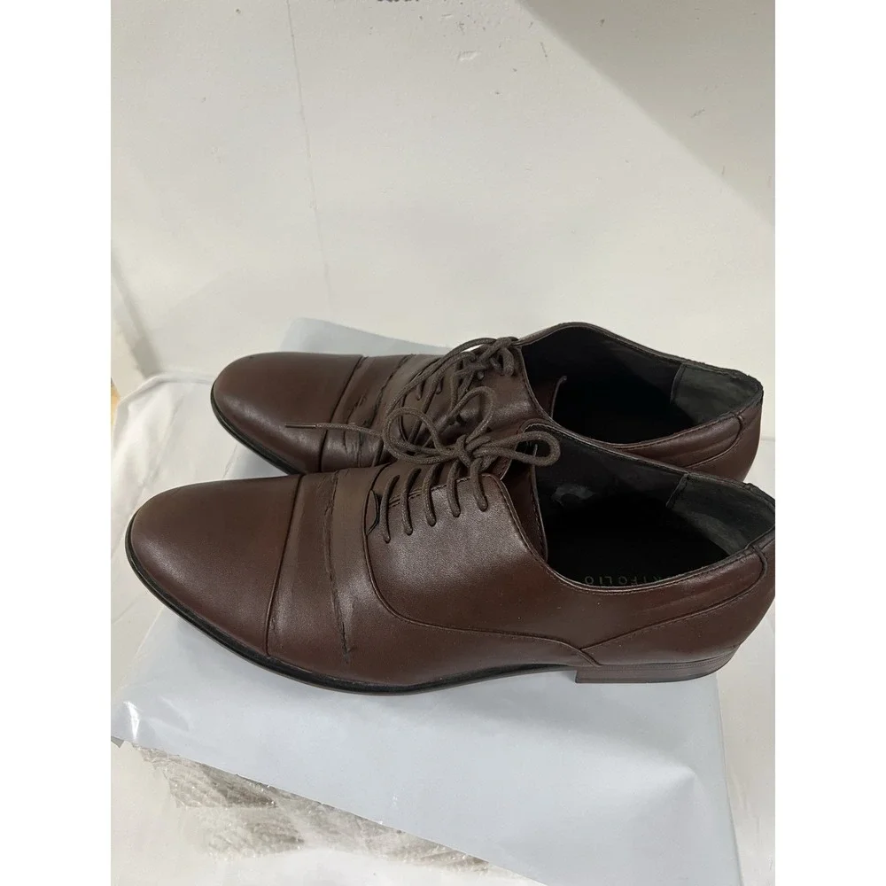 Perry Ellis perry ellis